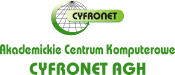 platformLogo
